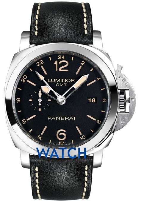 buy a panerai watch|panerai watches discounted.